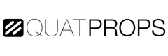 QuatProps