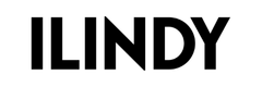 iLindy
