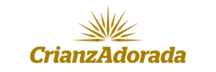 CrianzAdorada