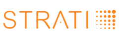 Strati