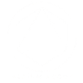 Alquimia Code