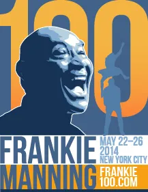 Frankie 100