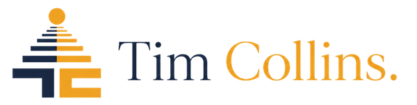 Tim Collins