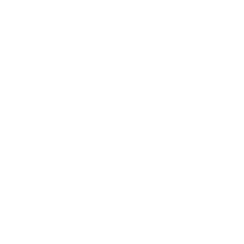 Land Equity Development