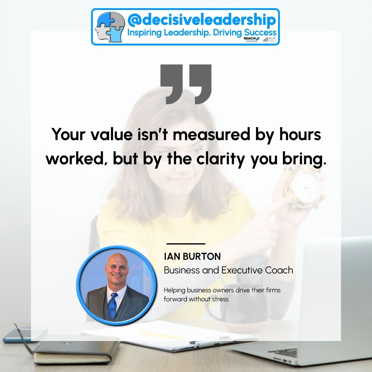 Business Coaching Australia