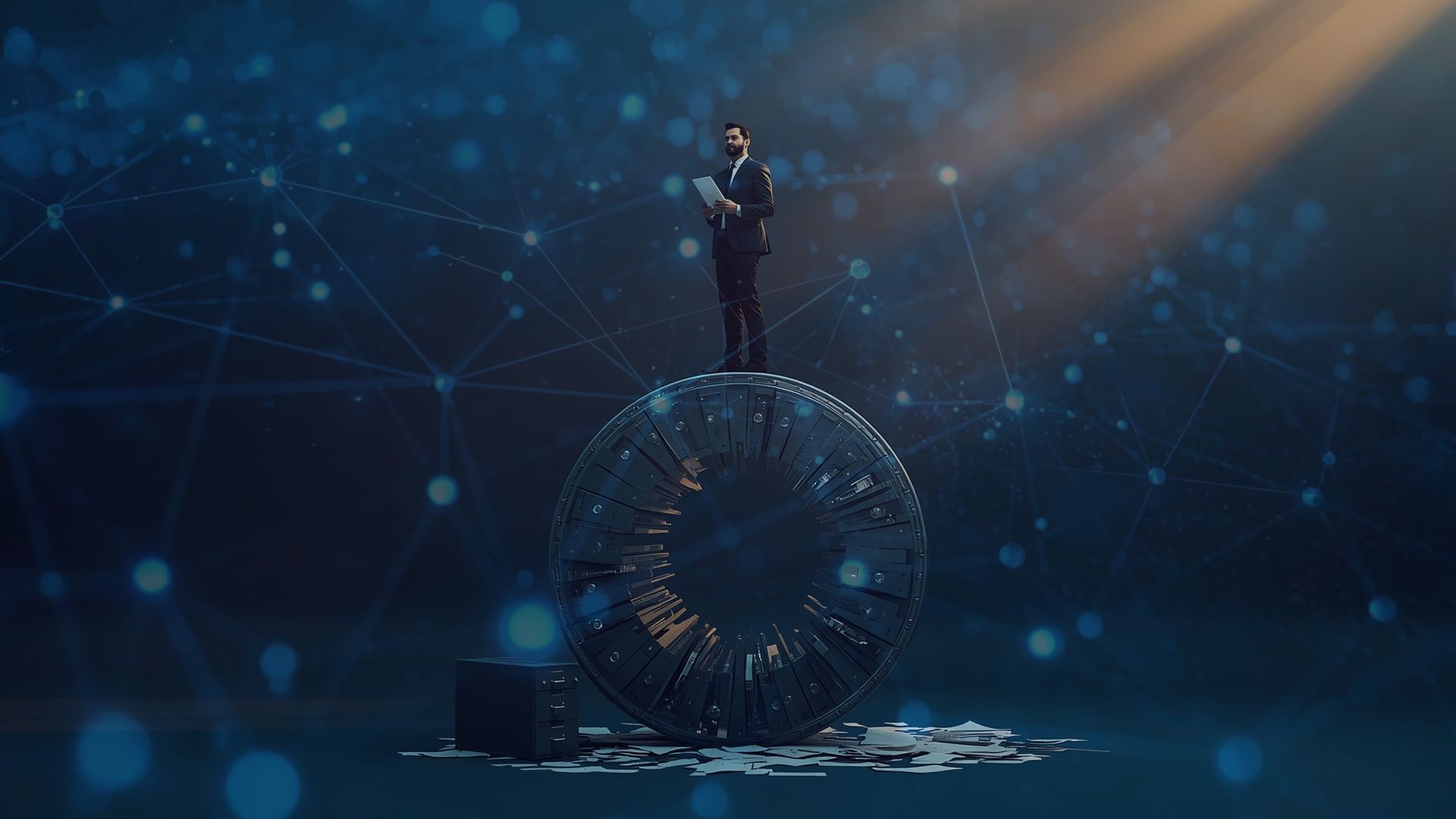 Australia Business Coaching