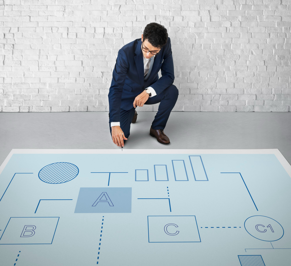 Australia Executive Coaching