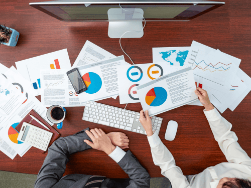 {{ custom_values.service_1 }} in {{custom_values.biz_area_1})