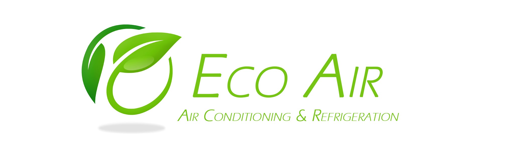 Eco Air Conditioning & Refrigeration - HVAC Contractor and Repair - Hvac in North Port