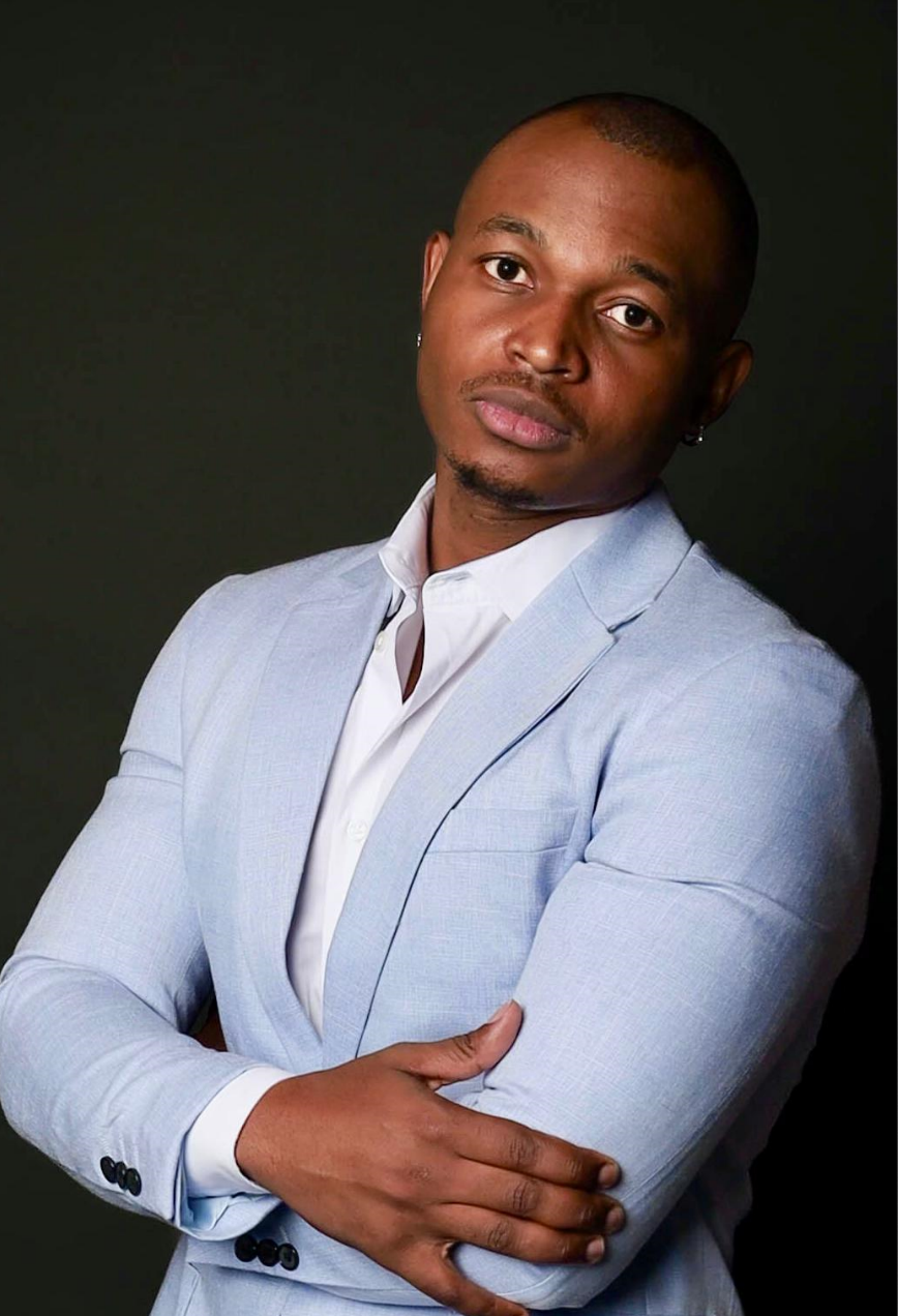 Malik Robinson
