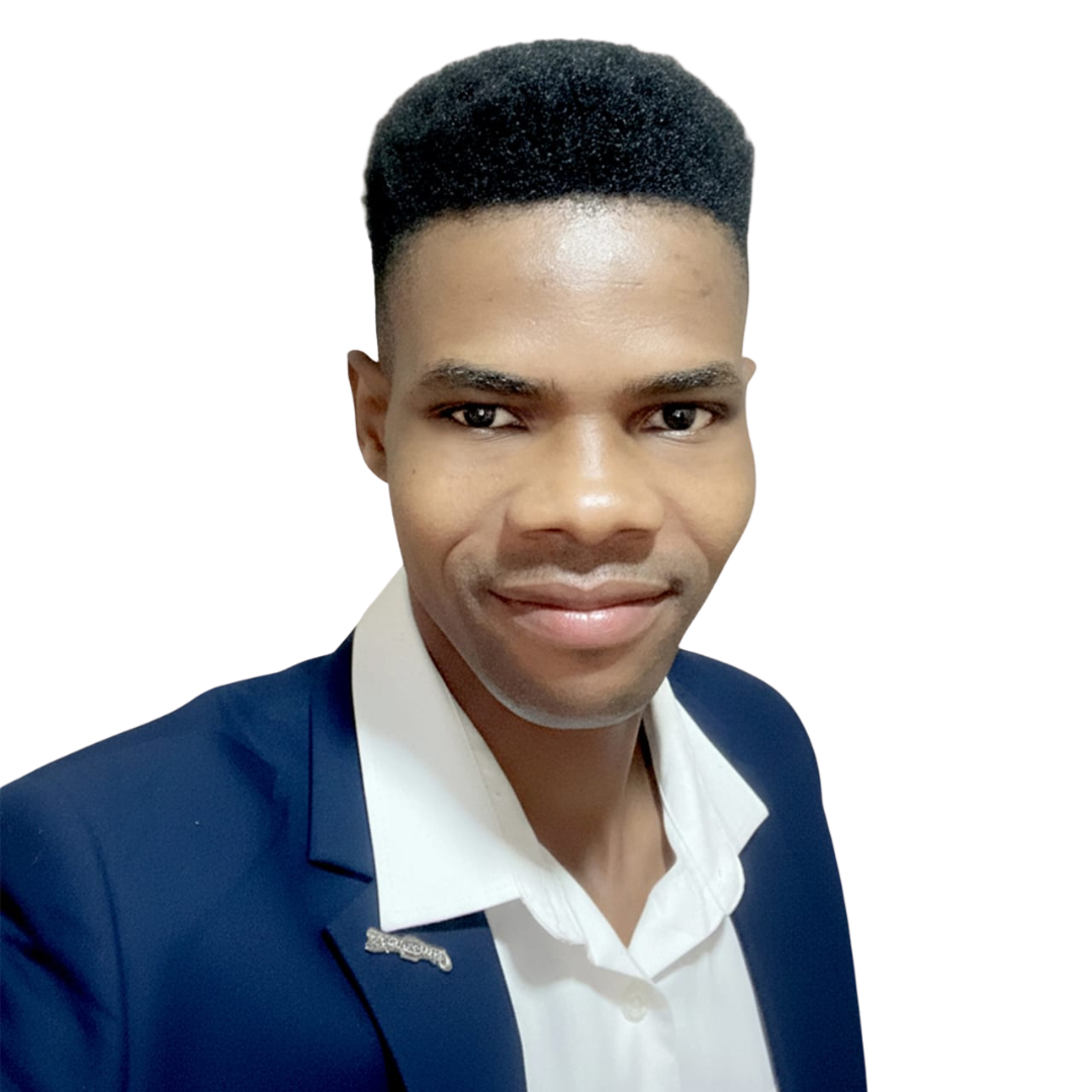 Damilola Emmanuel