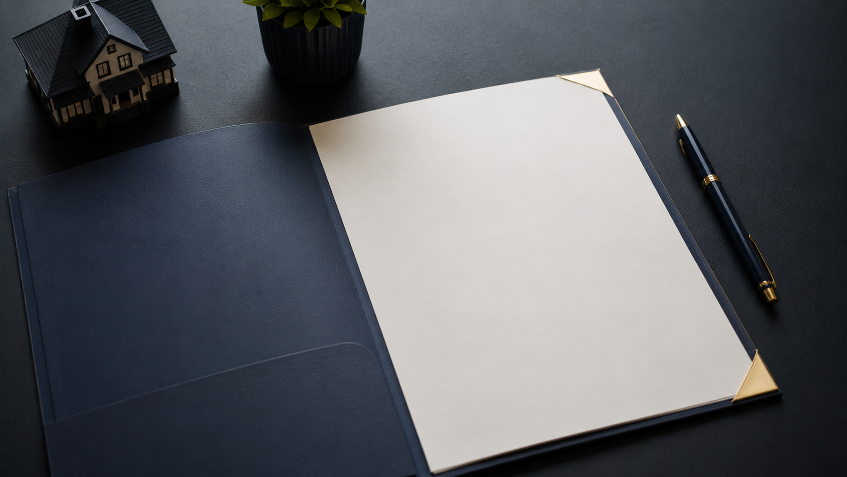 Beginner's Guide to Insurance