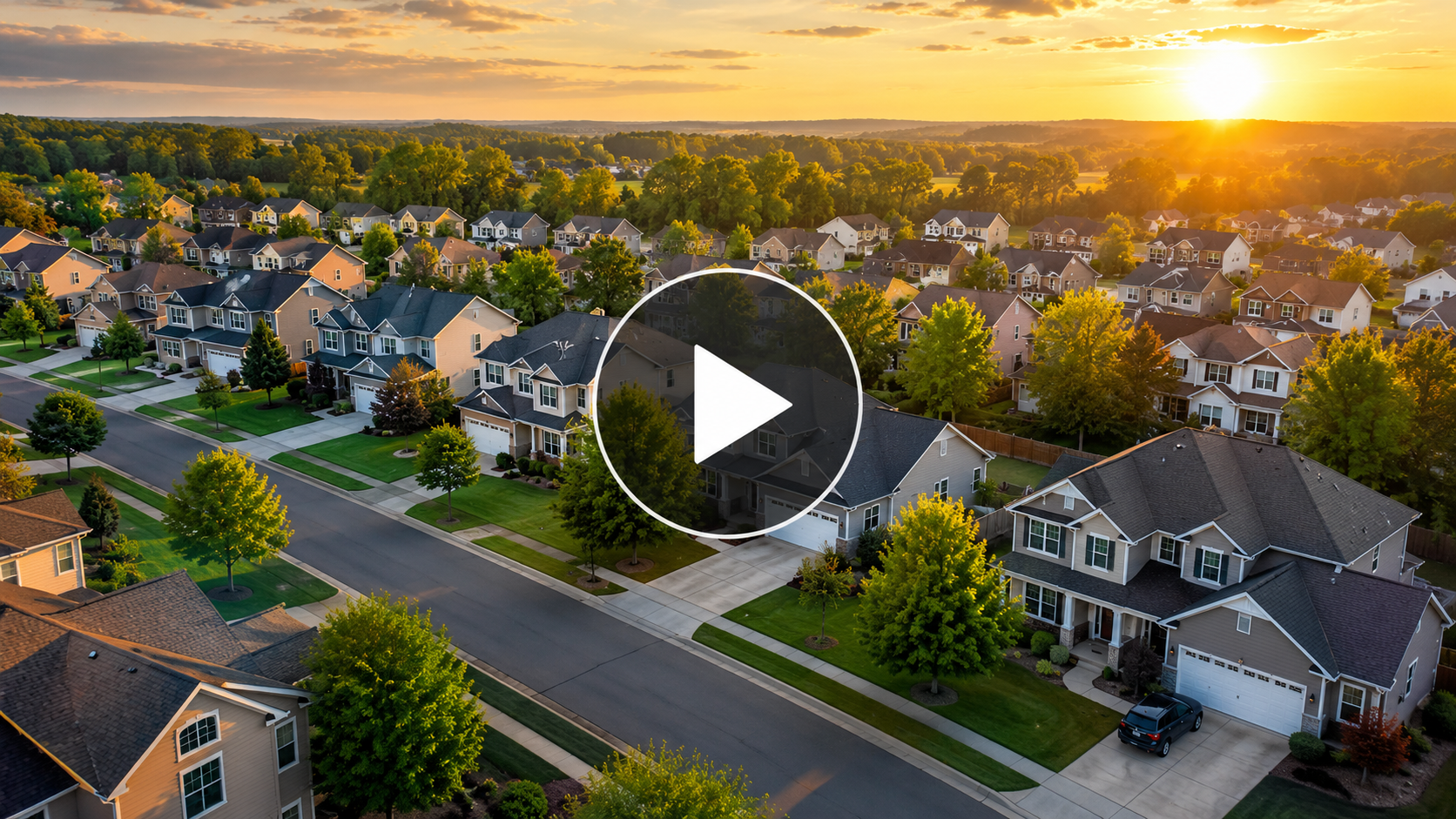 Smart Property Investment Tips