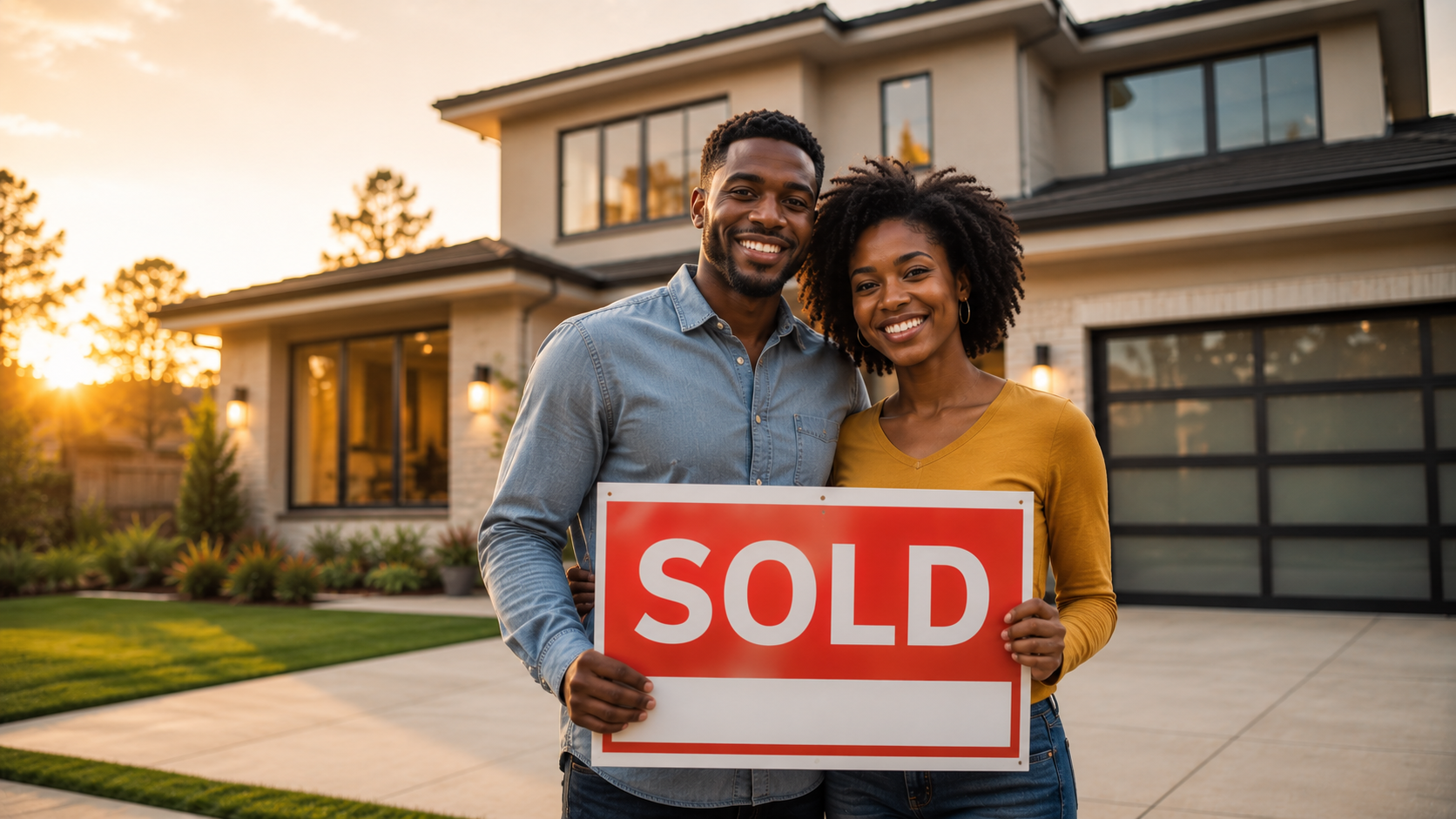 Homebuyer Preparation Guide
