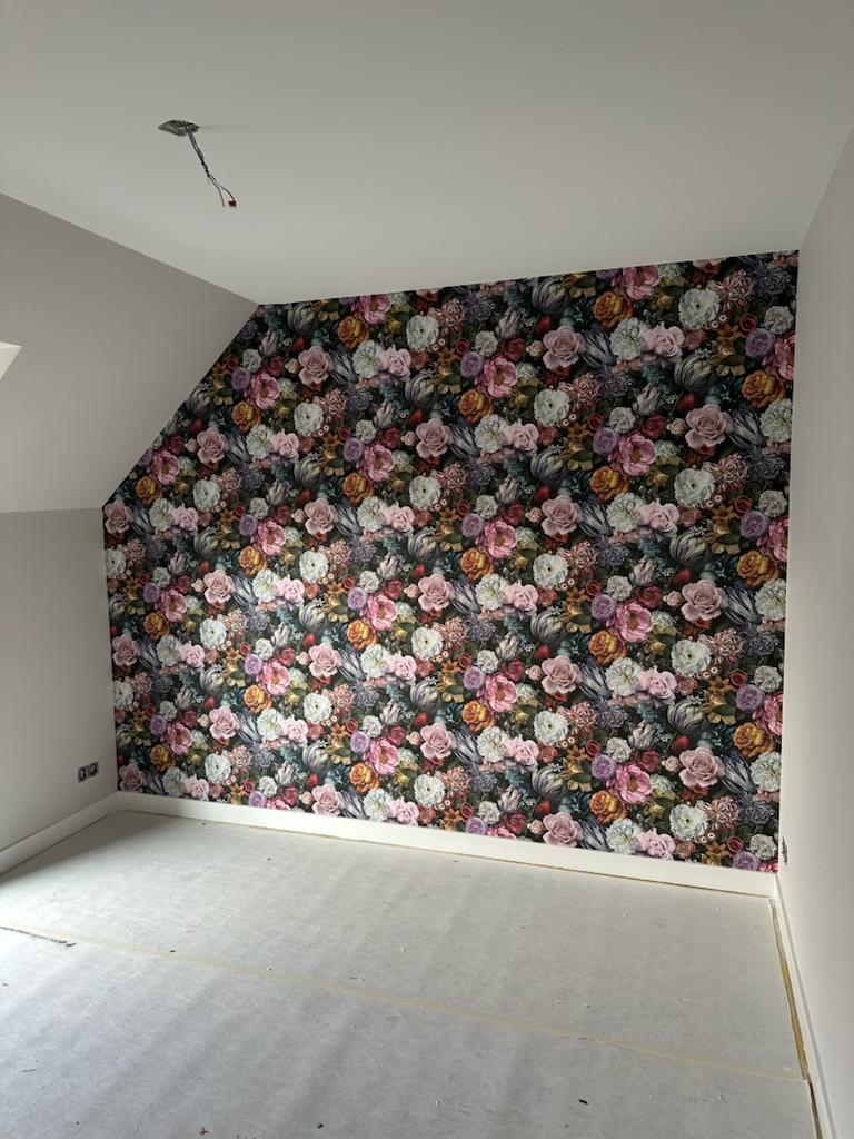 behangwerk