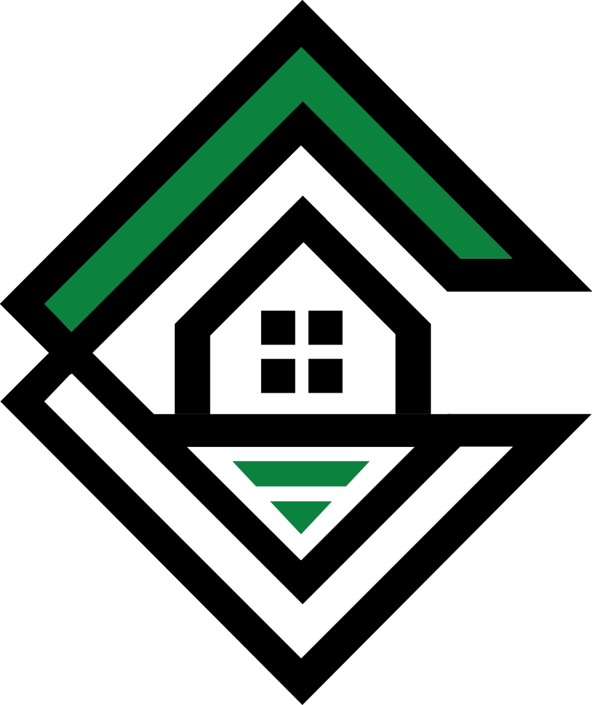 Corum Construction