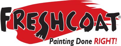 Fresh Coat Painters
