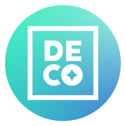 AI Integration Into Everyday Business Tools: How SMBs Can Level Up with Generative AI, Cloud Systems, and Workflow Automation