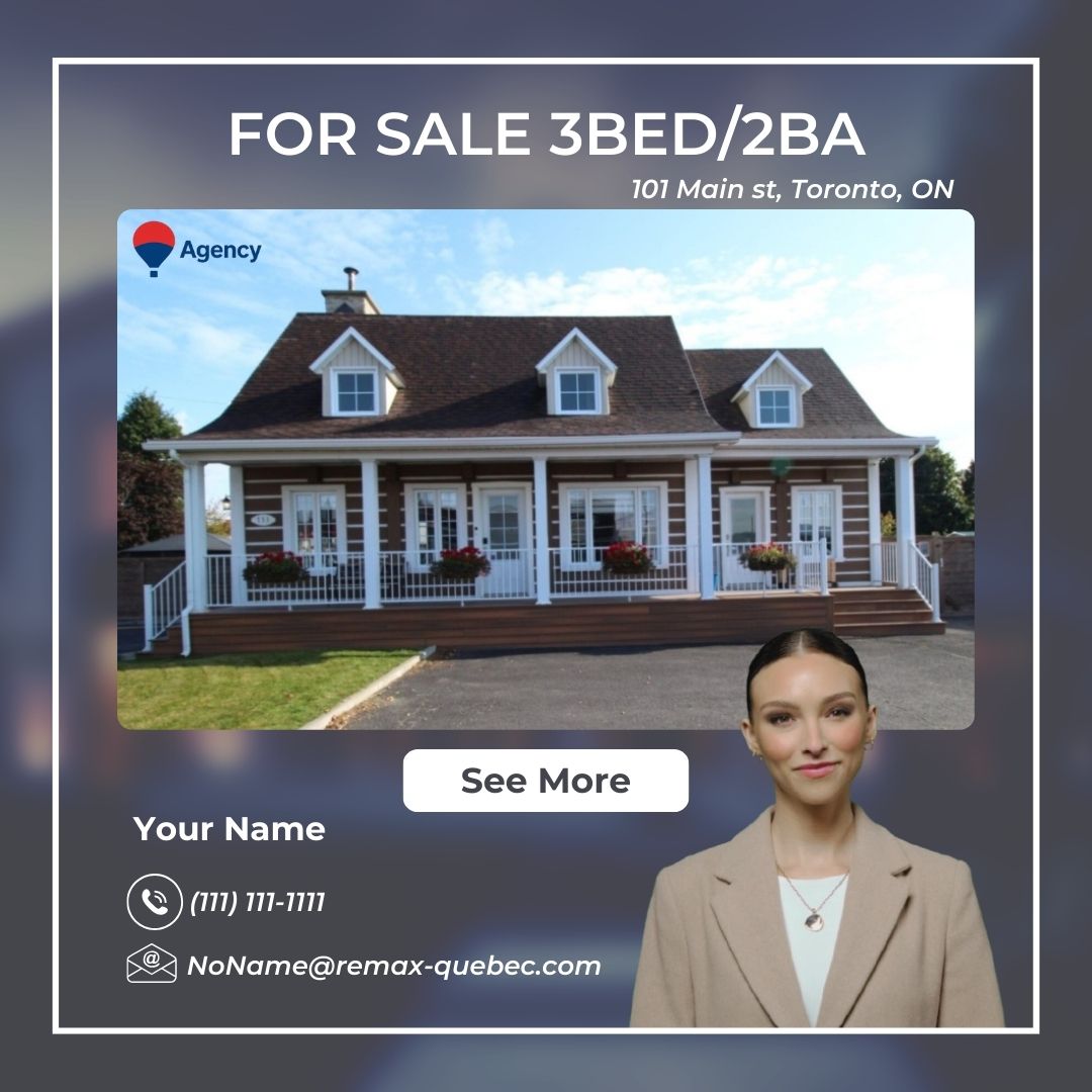 Popup Image