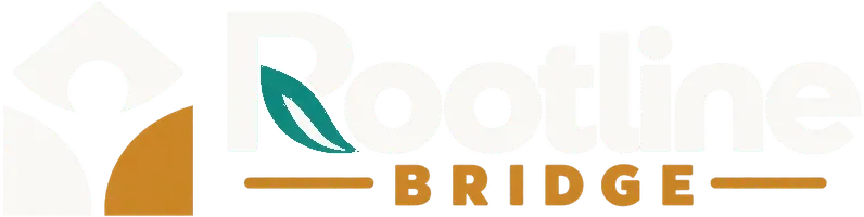 Rootline Bridge