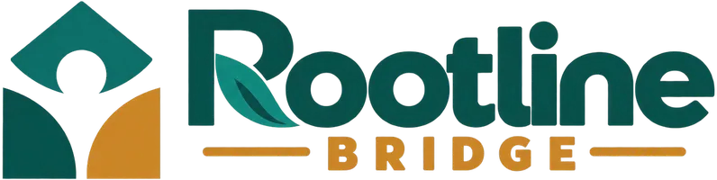Rootline Bridge