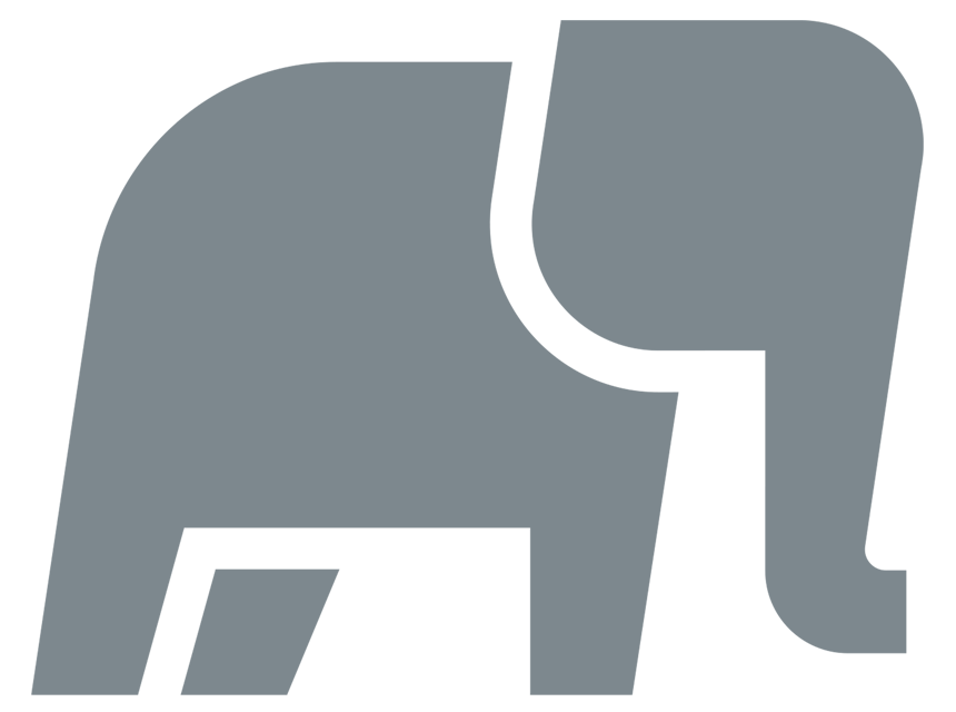 Guillaume Mathieu Logo