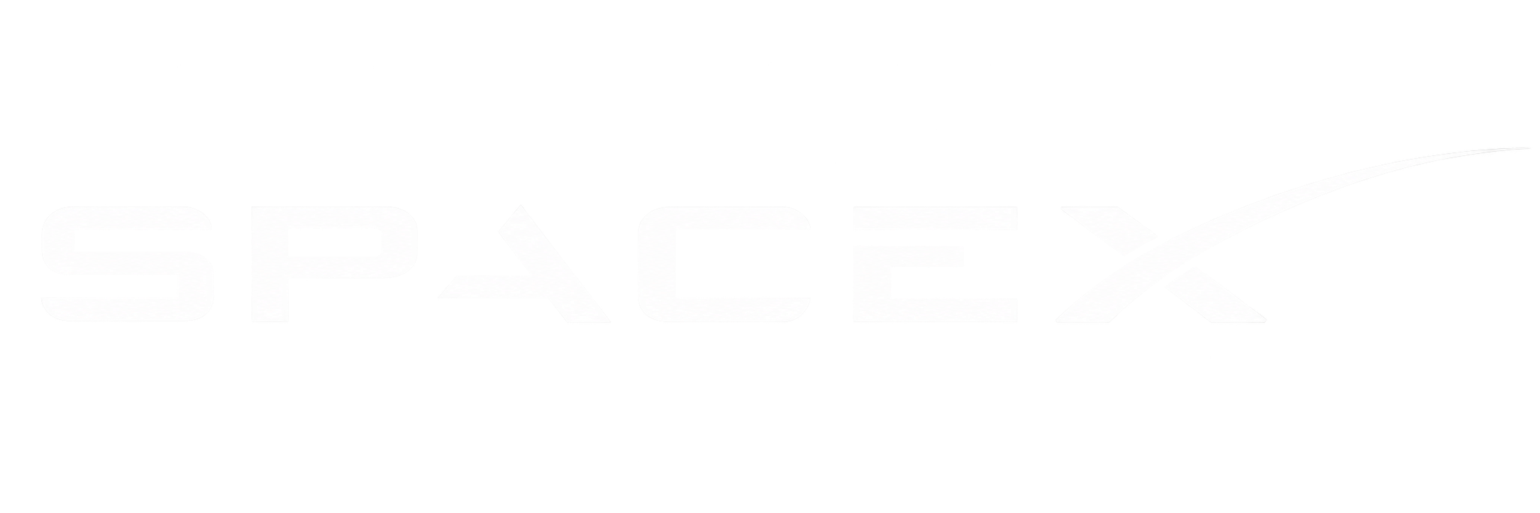 SPACEX