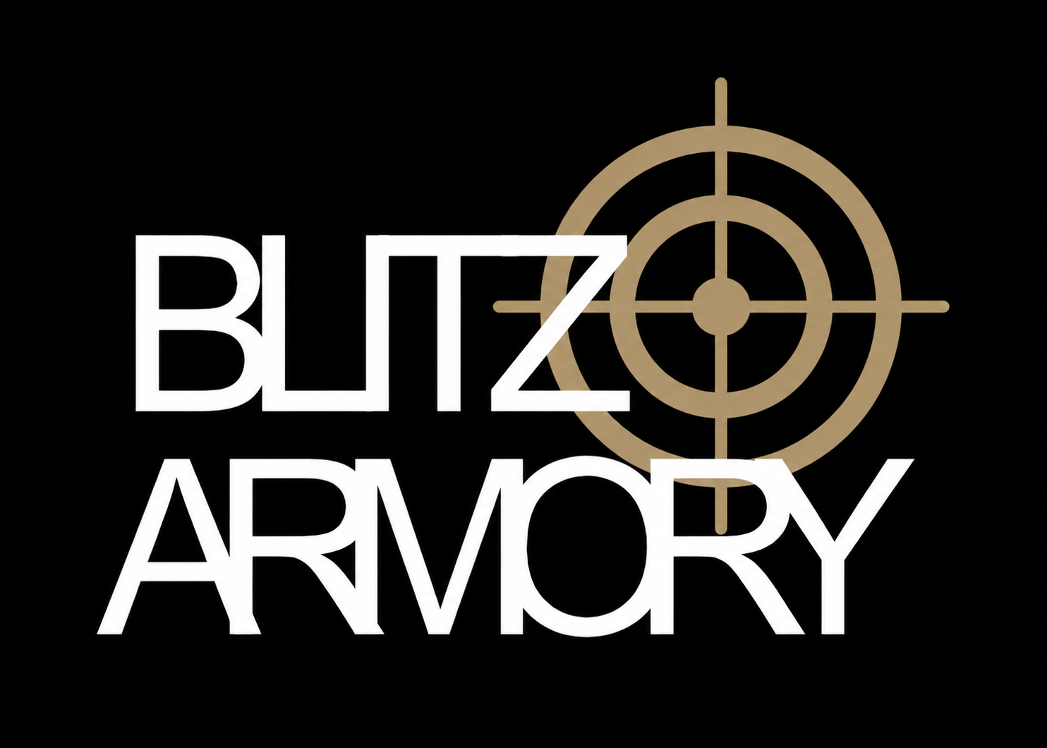 Blitz Armory