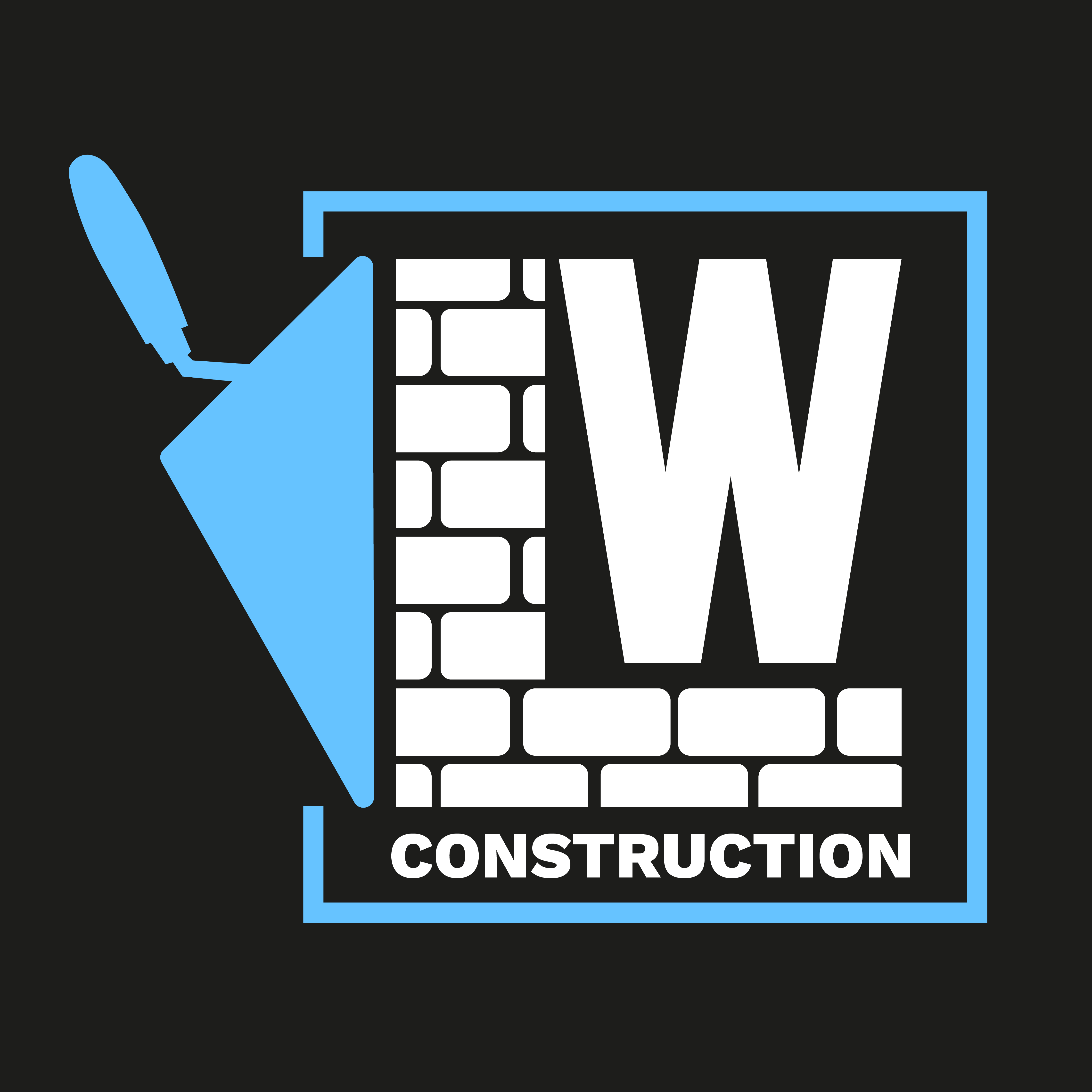 L W Construction