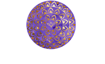 Cell Consciousness