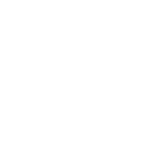 Icon vo einer Glühbirne