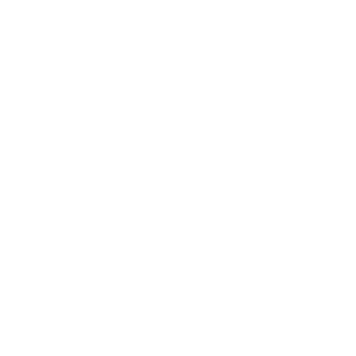 Icon von einem Buch und Stift