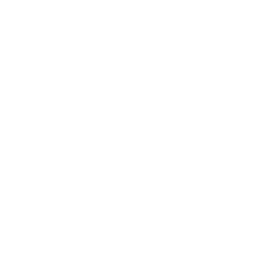 Icon von Handyapp
