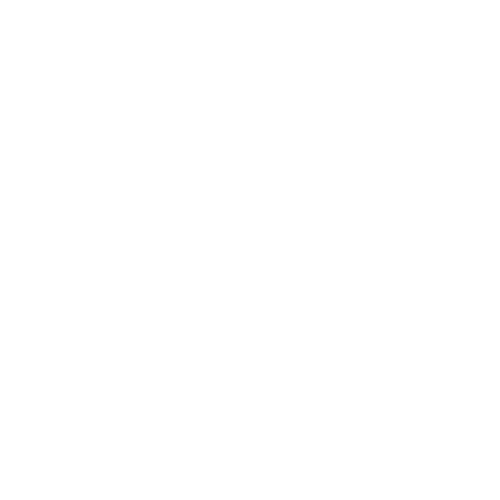 Icon 360Grad