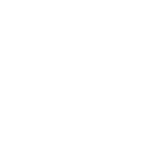 Icon Papierunterlagen