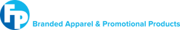 Fully Promoted logo
