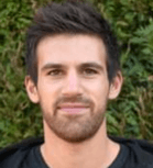 James Donnelly