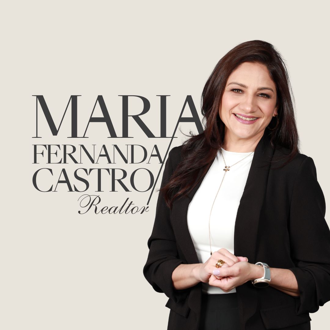 🏡 Realtor en Florida | Asesoría estratégica en compra, venta y administración de propiedades | Tu inversión, mi compromiso 💼✨