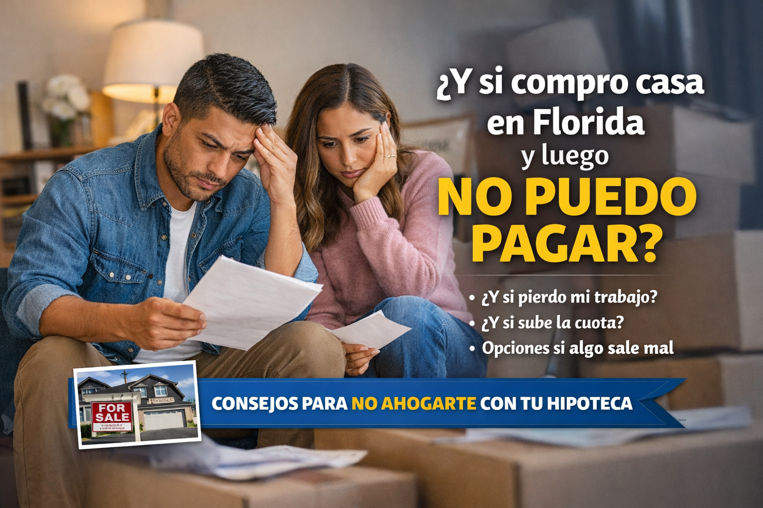 COMPRAR CASA EN FLORIDA COMPRAR CASA EN FLORIDA