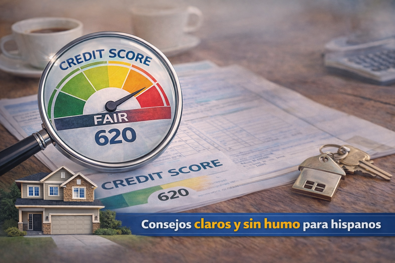 credit score puntaje de credito credit score puntaje de credito