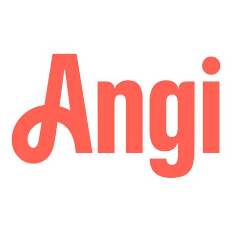 Angi