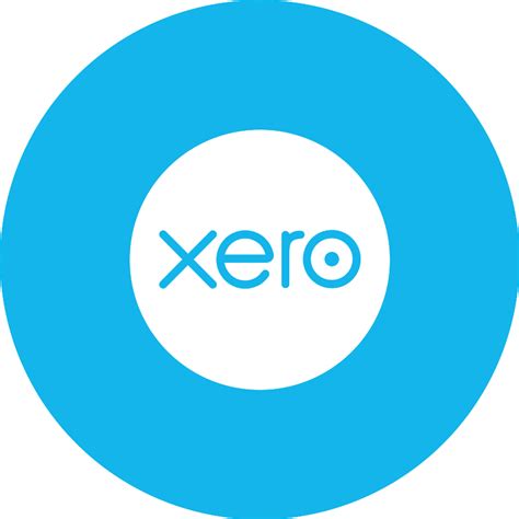 Xero