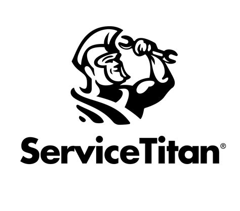 ServiceTitan