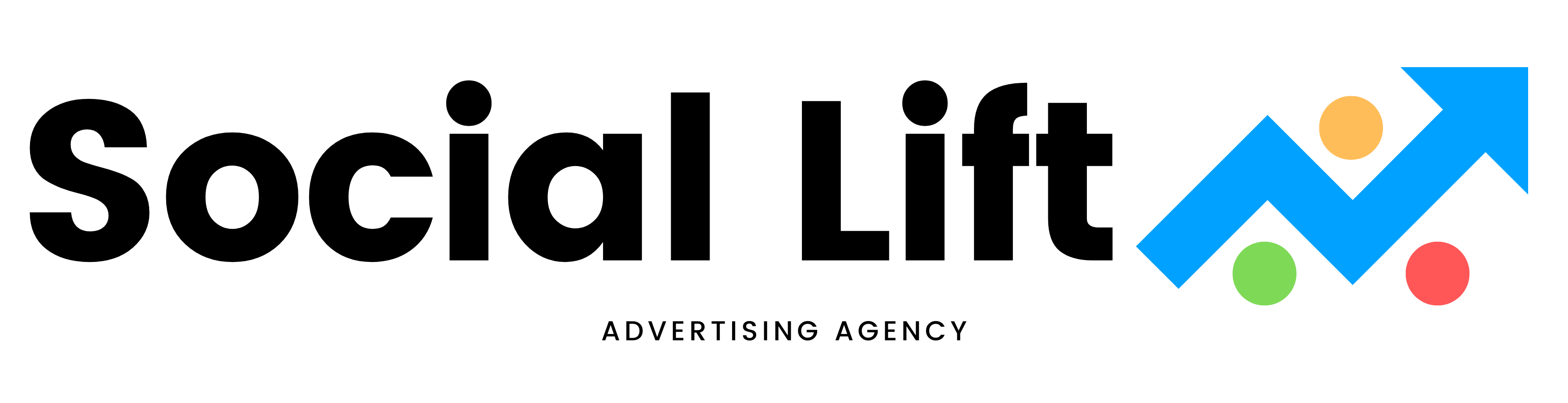 Social Lift Agency Marketing Done Right