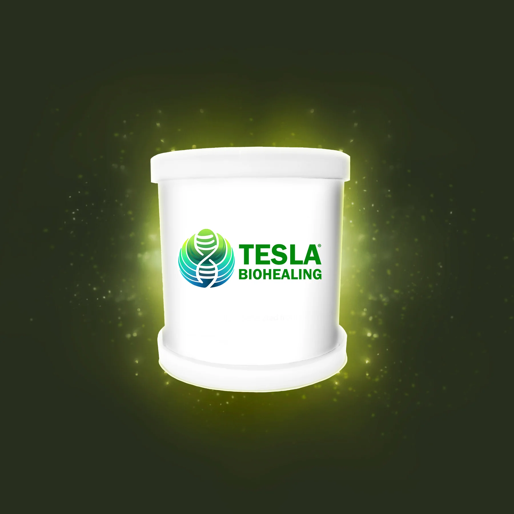 Tesla BioHealer™ for Children thumbnail 3