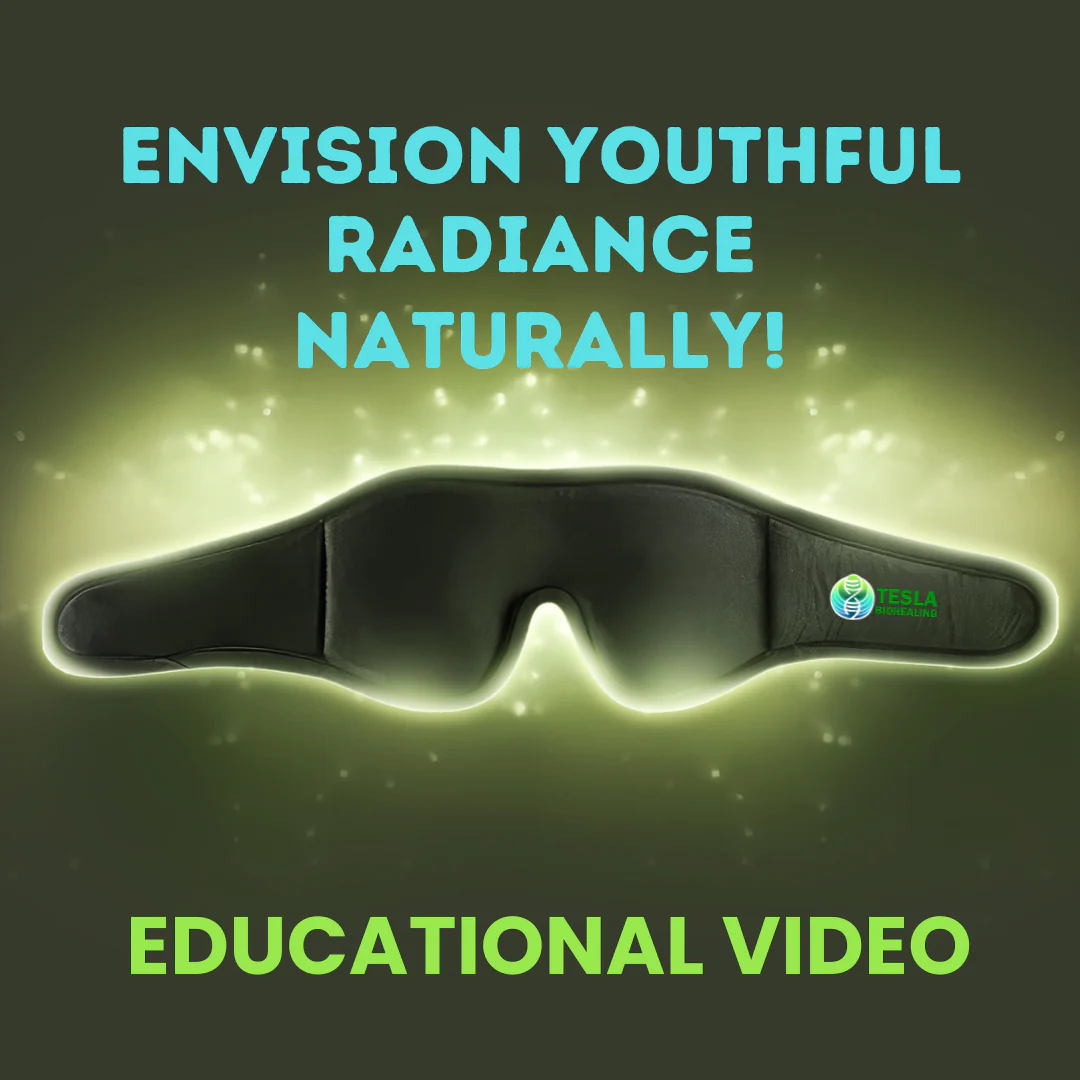 Biophoton Eye Revive™ thumbnail 3