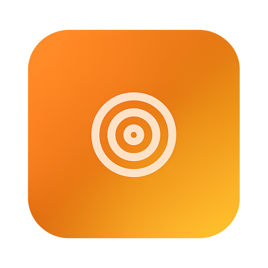 Smart Outreach Systems Icon