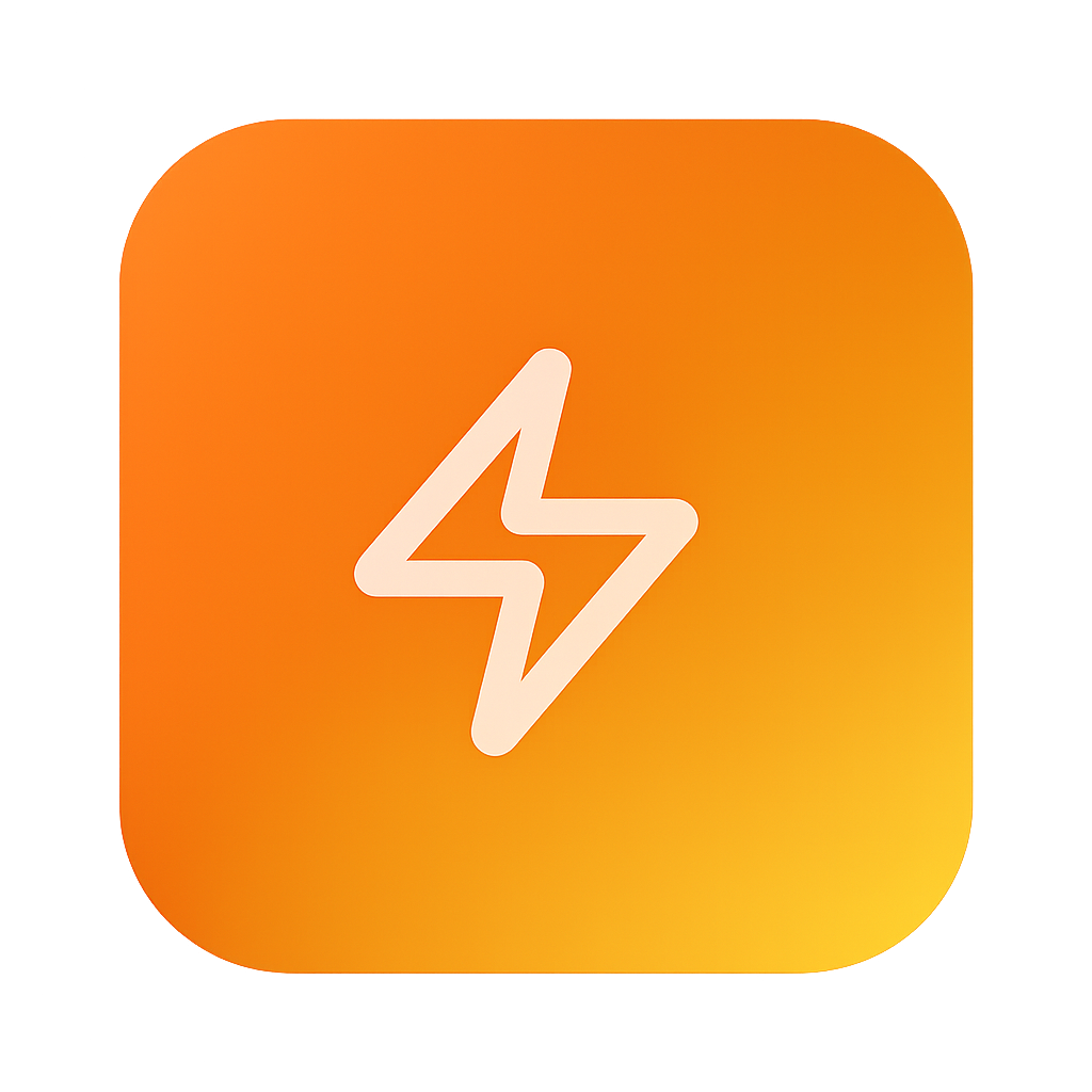Icon for Electricians