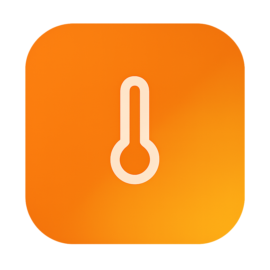 Icon for HVAC Technicians