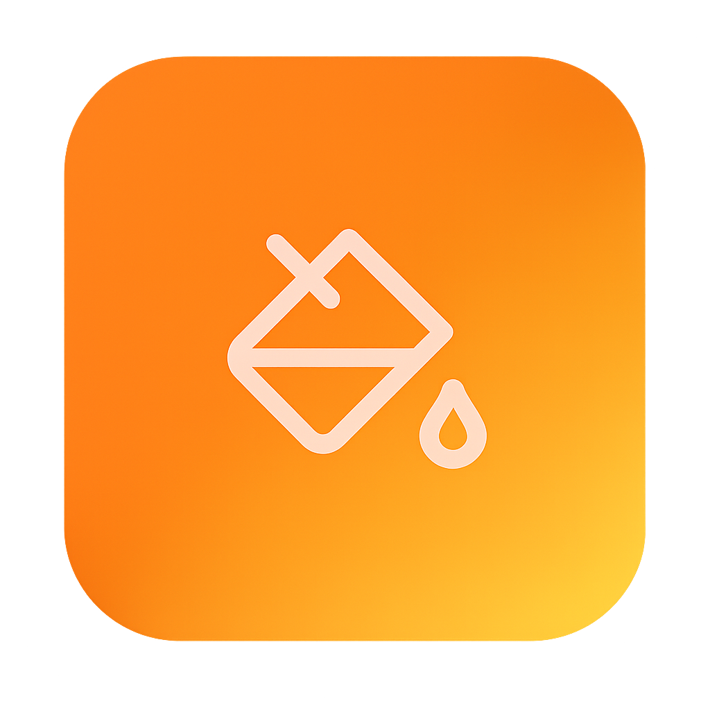 Icon for Painters